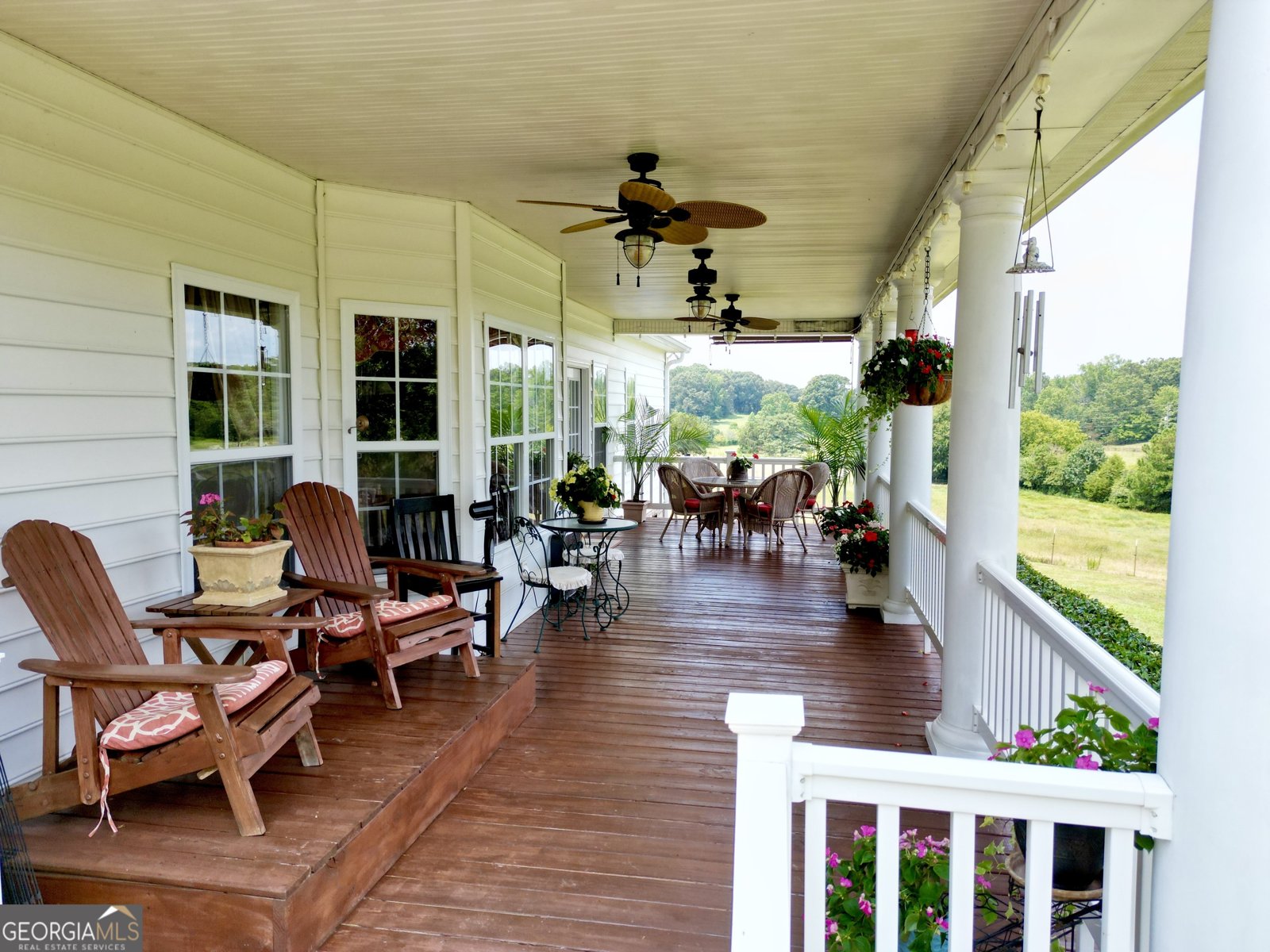 145 Wiseman Road Kingston - Photo 12