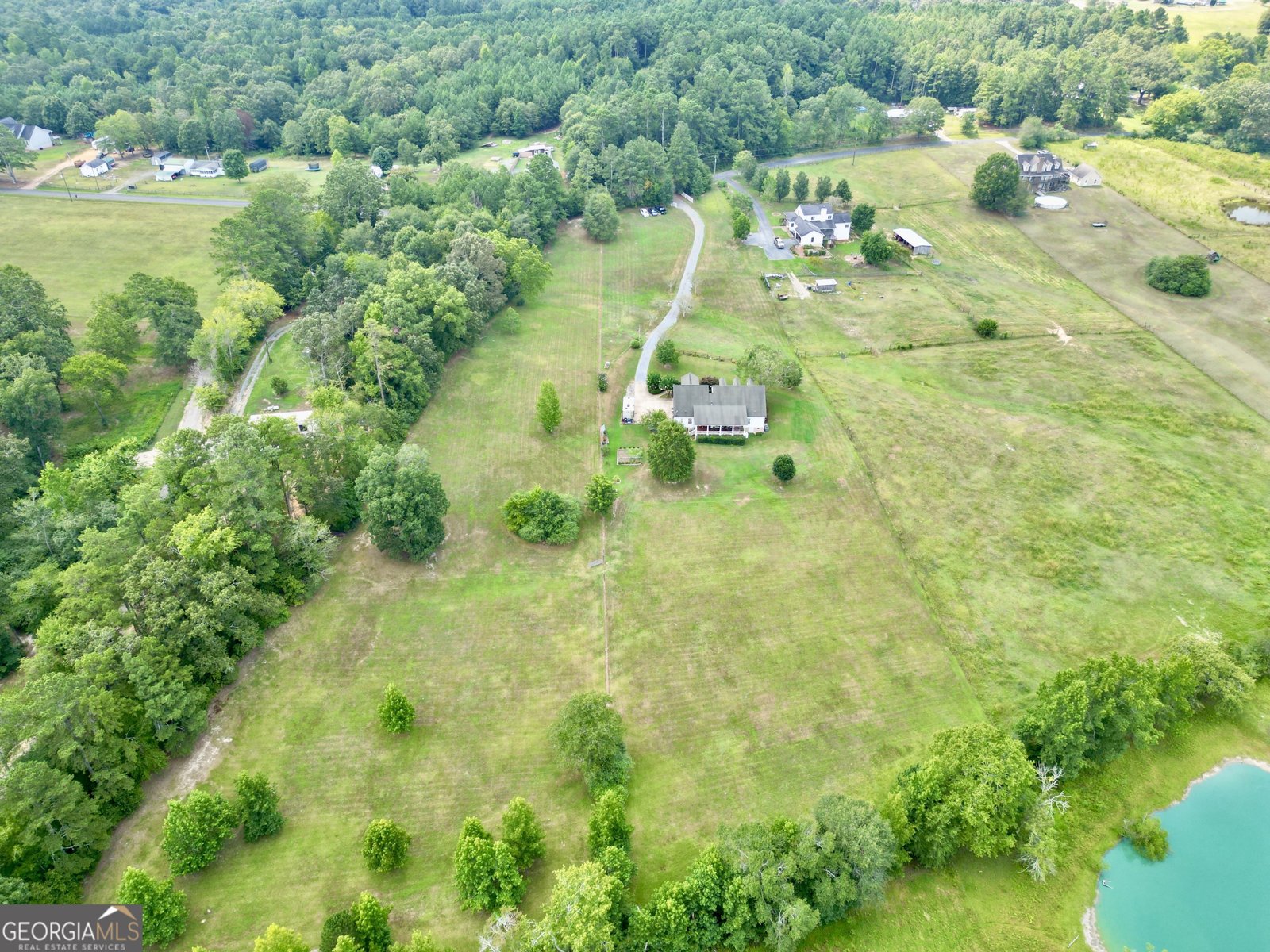 145 Wiseman Road Kingston - Photo 13