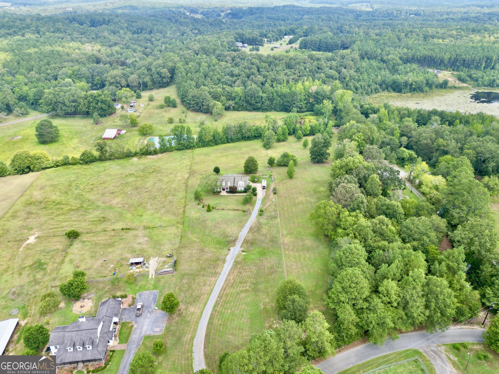 145 Wiseman Road Kingston - Photo 14