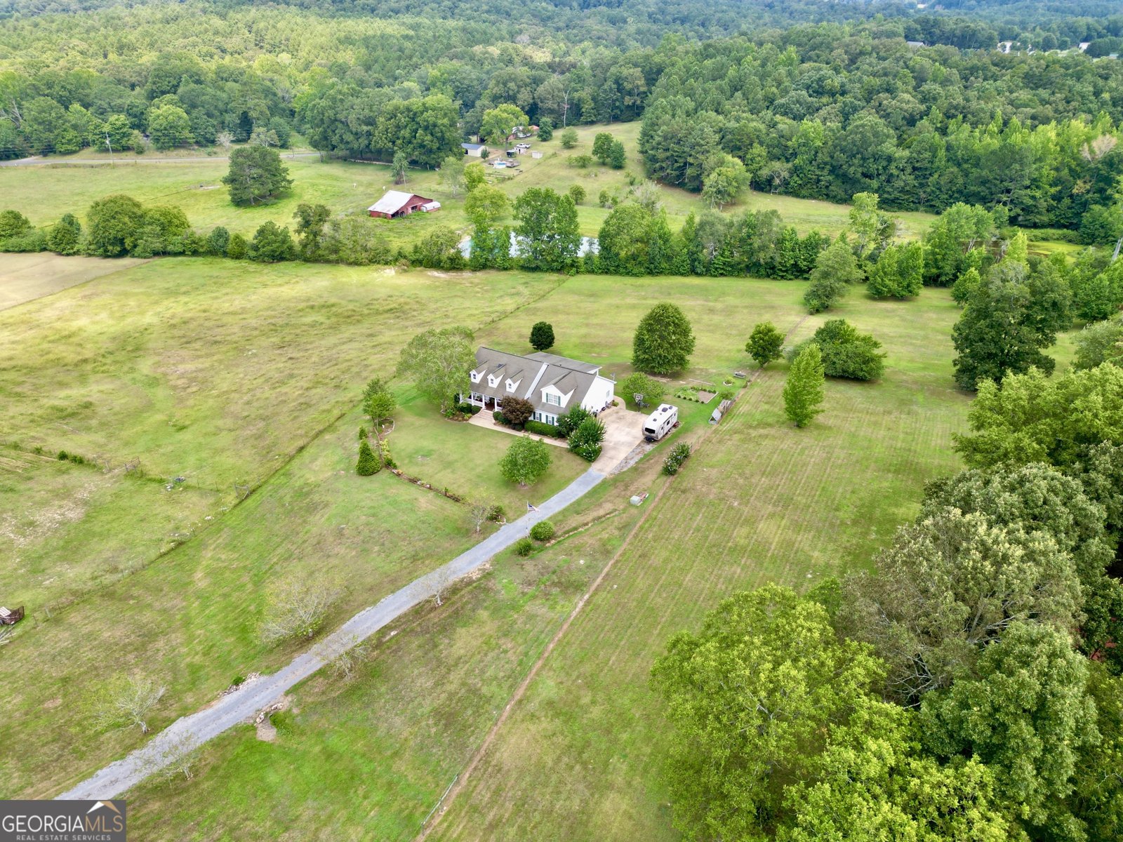 145 Wiseman Road Kingston - Photo 15