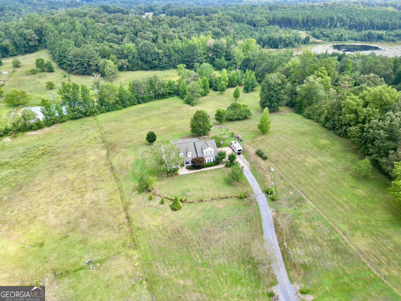 145 Wiseman Road Kingston - Photo 16