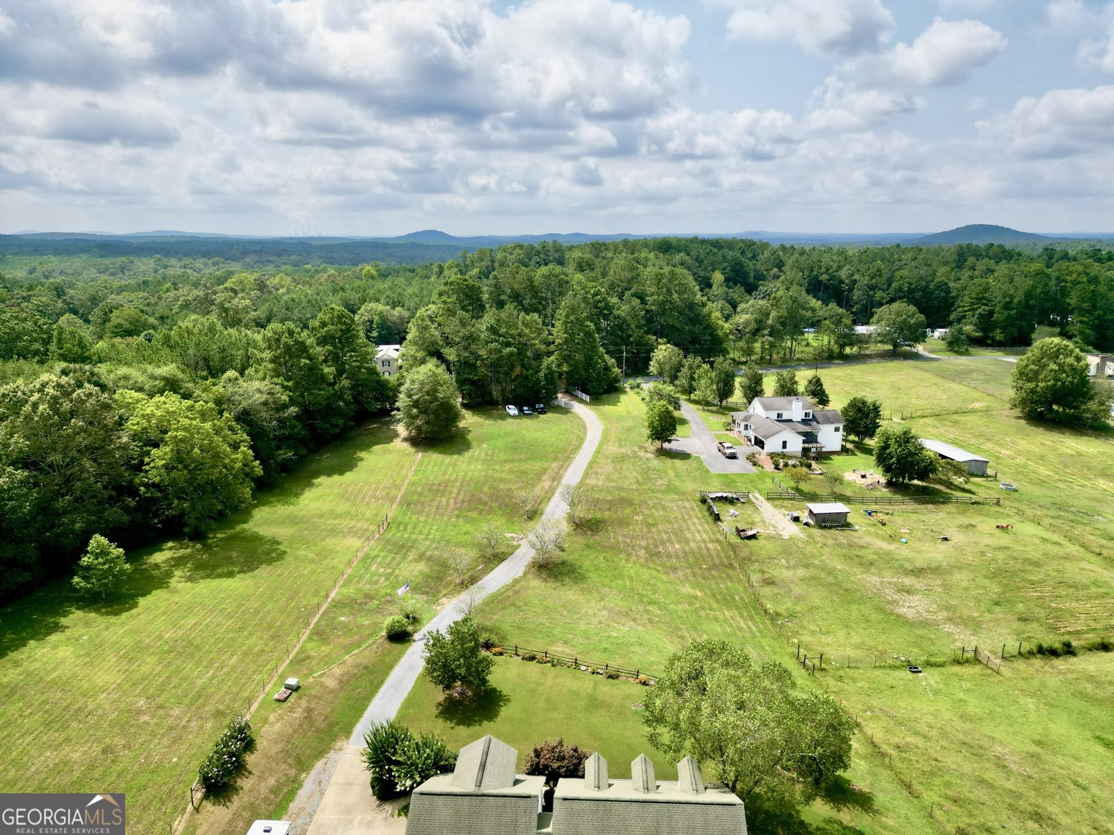 145 Wiseman Road Kingston - Photo 17