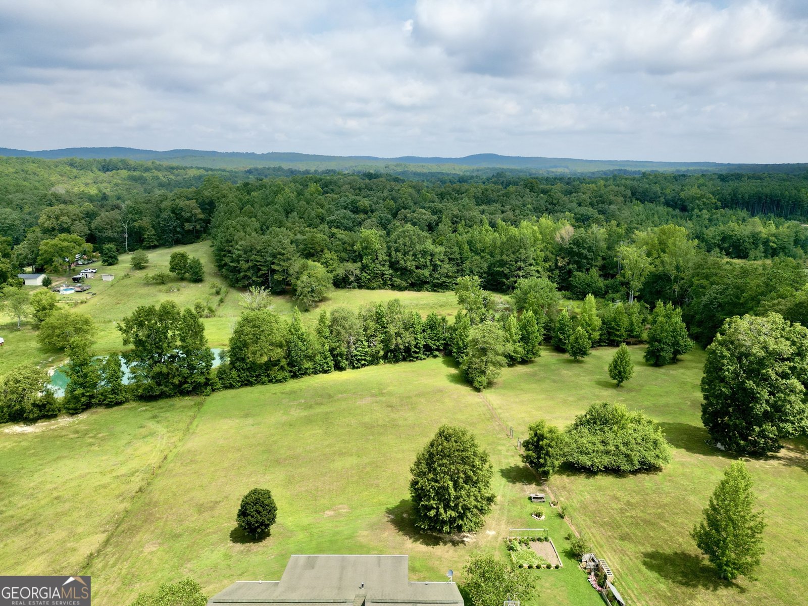 145 Wiseman Road Kingston - Photo 18