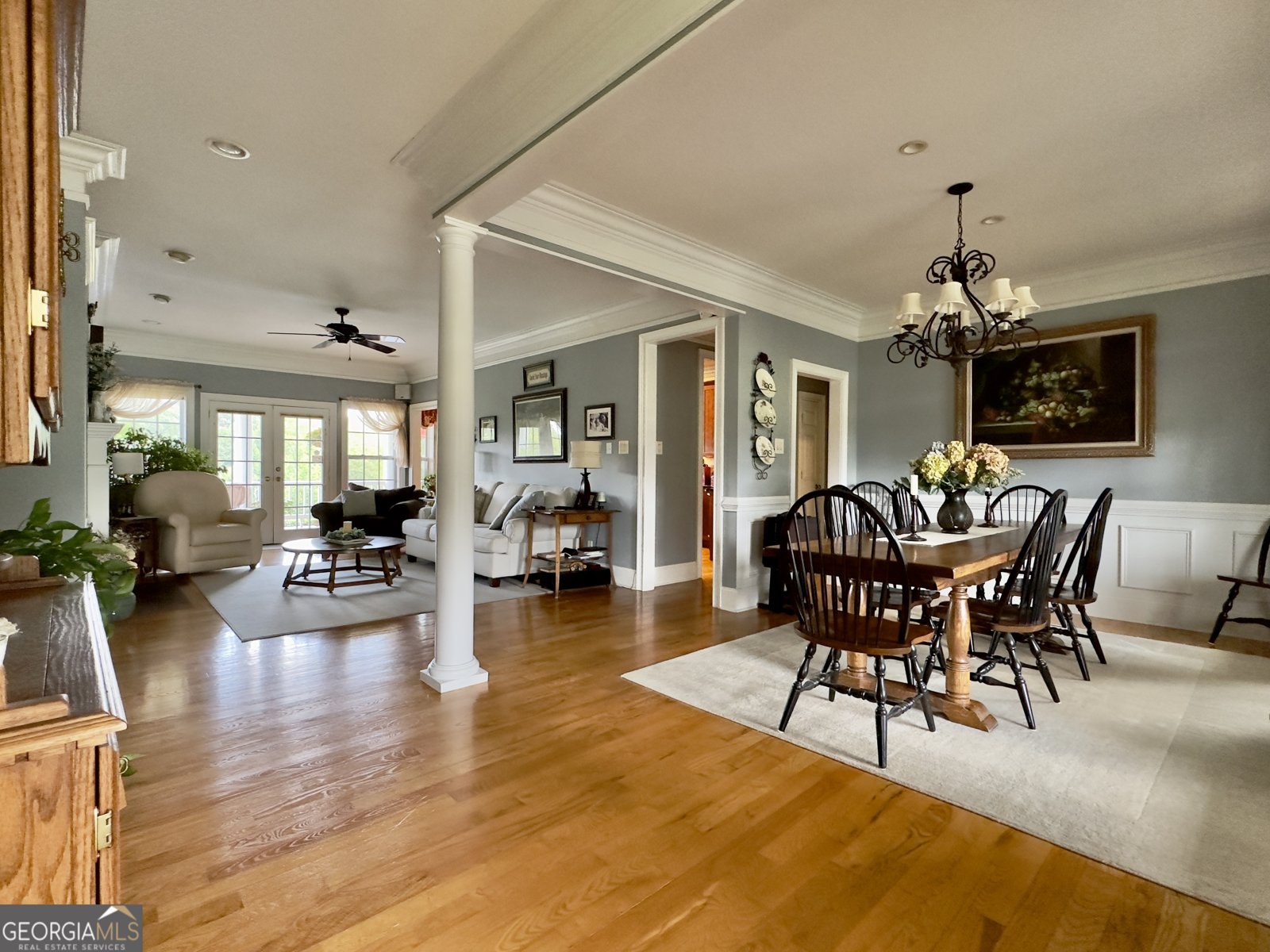 145 Wiseman Road Kingston - Photo 19