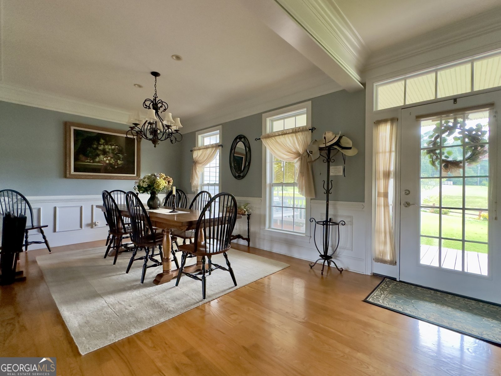 145 Wiseman Road Kingston - Photo 20