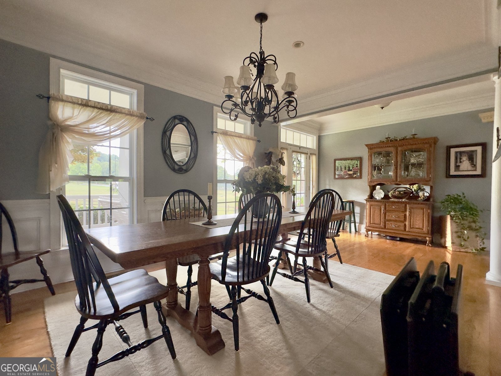 145 Wiseman Road Kingston - Photo 21