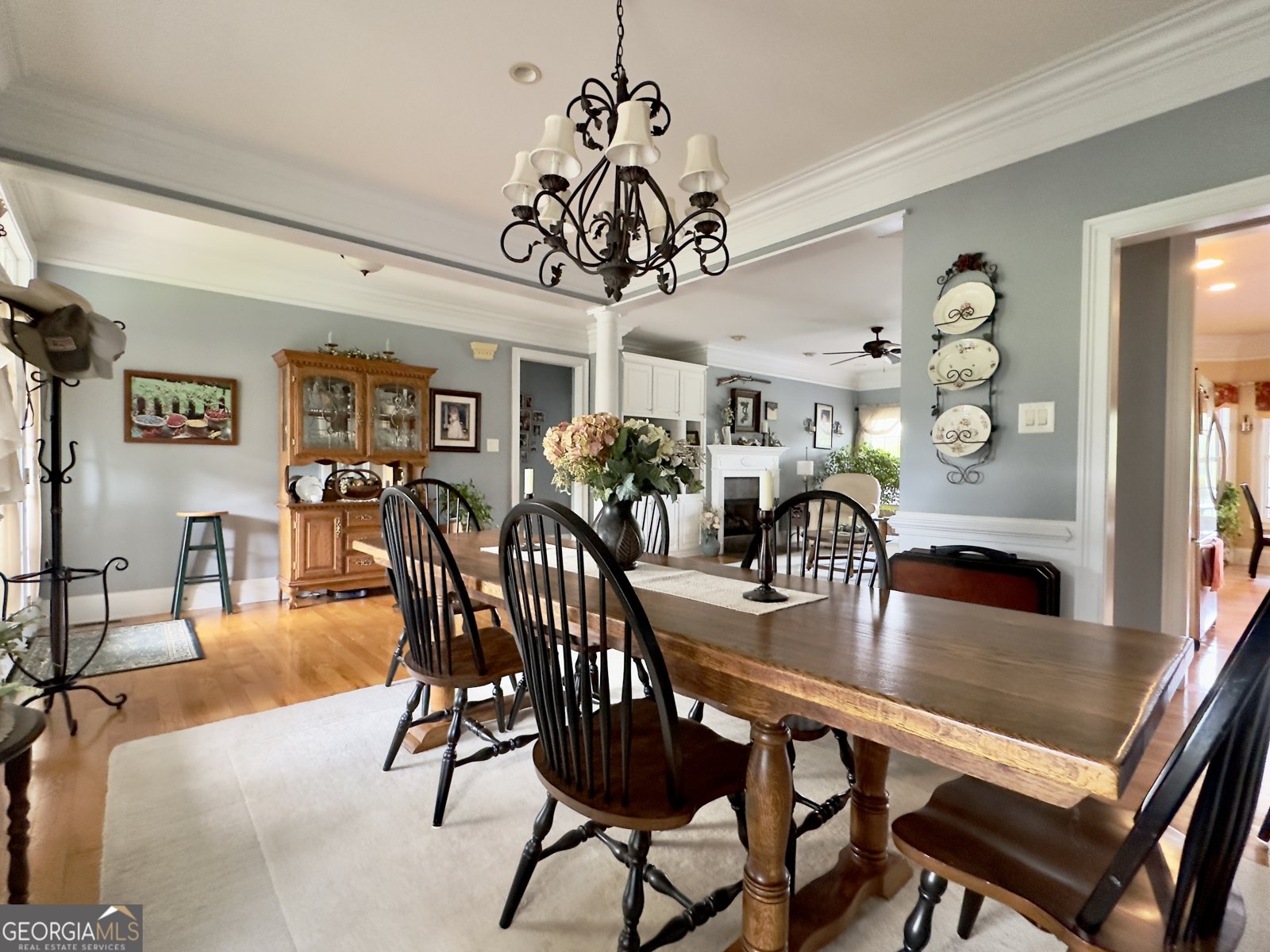 145 Wiseman Road Kingston - Photo 22