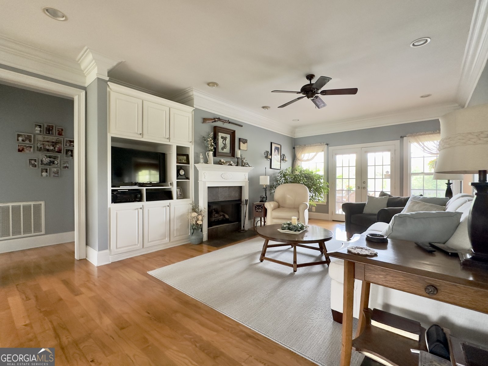 145 Wiseman Road Kingston - Photo 23