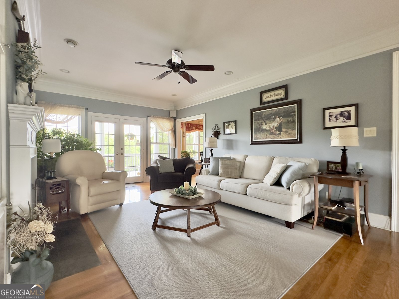 145 Wiseman Road Kingston - Photo 24