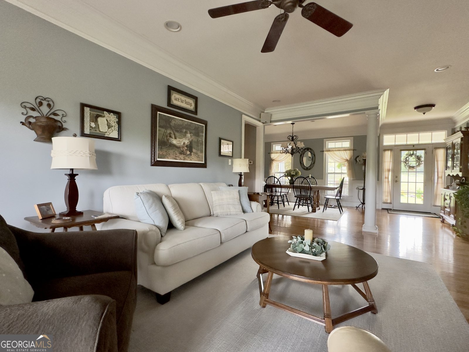 145 Wiseman Road Kingston - Photo 25