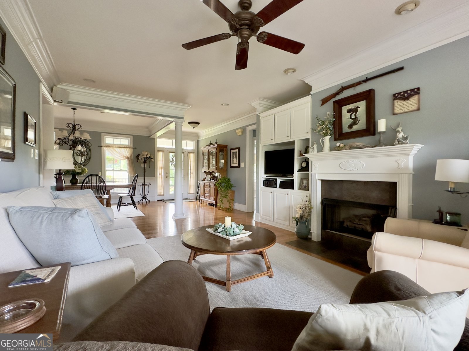 145 Wiseman Road Kingston - Photo 26