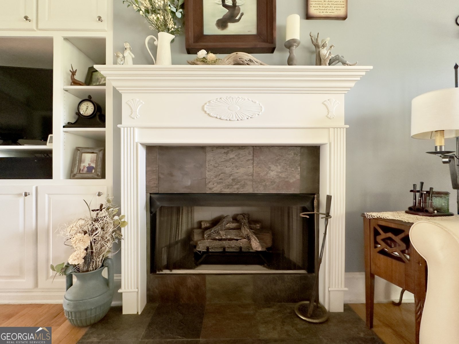 145 Wiseman Road Kingston - Photo 27