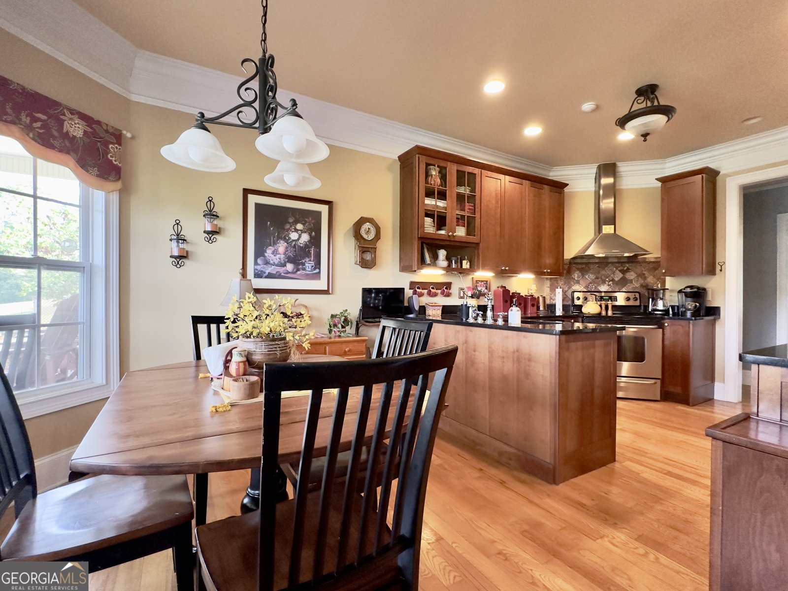 145 Wiseman Road Kingston - Photo 28