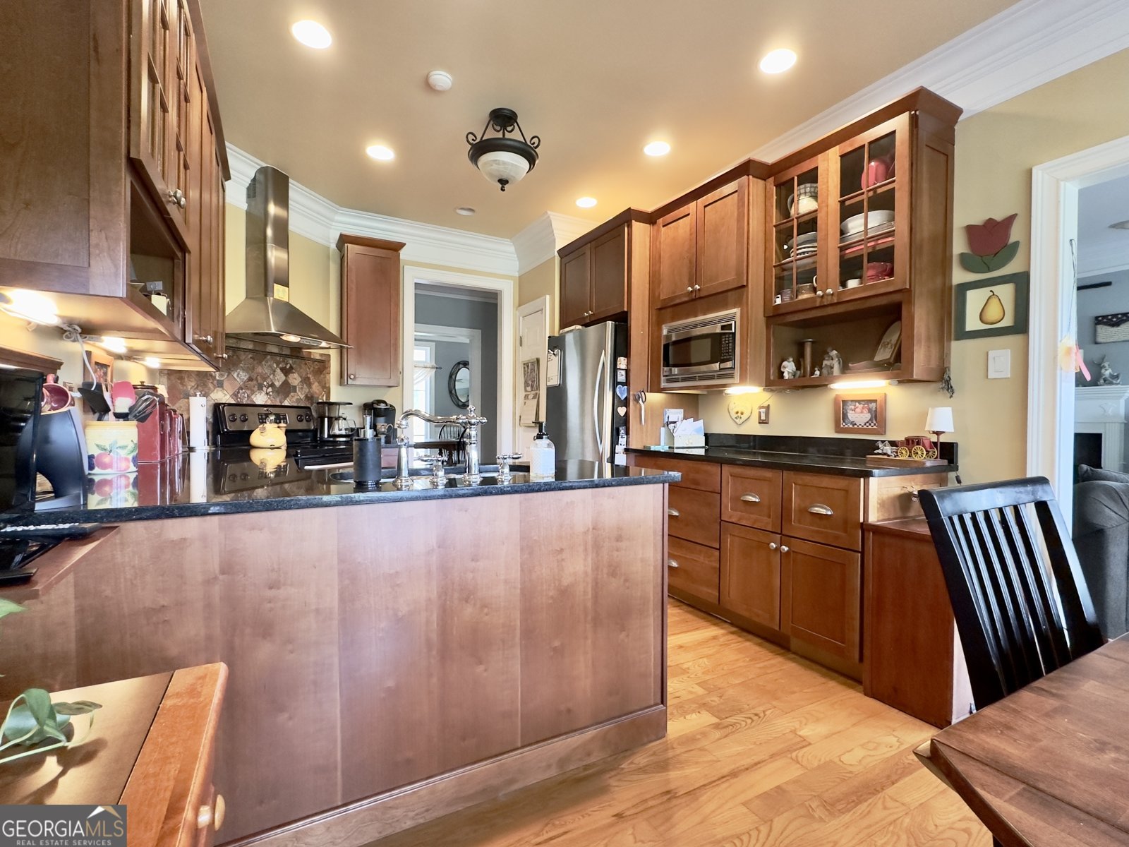 145 Wiseman Road Kingston - Photo 29