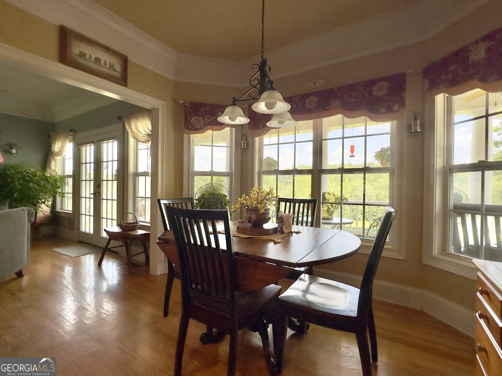 145 Wiseman Road Kingston - Photo 30