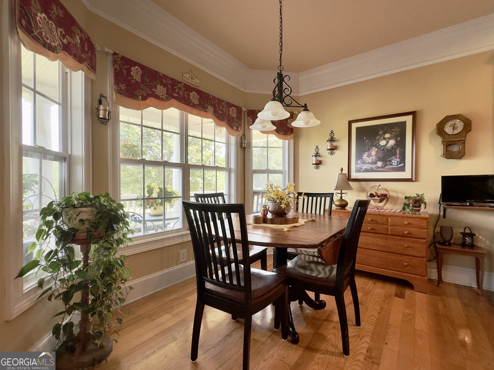 145 Wiseman Road Kingston - Photo 31