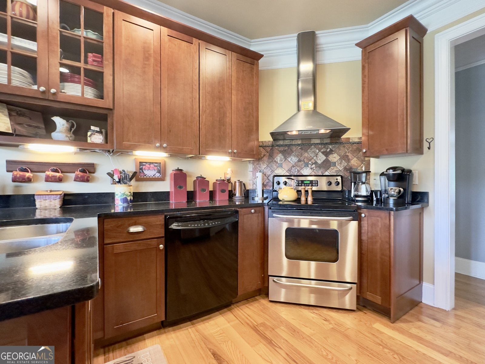 145 Wiseman Road Kingston - Photo 32