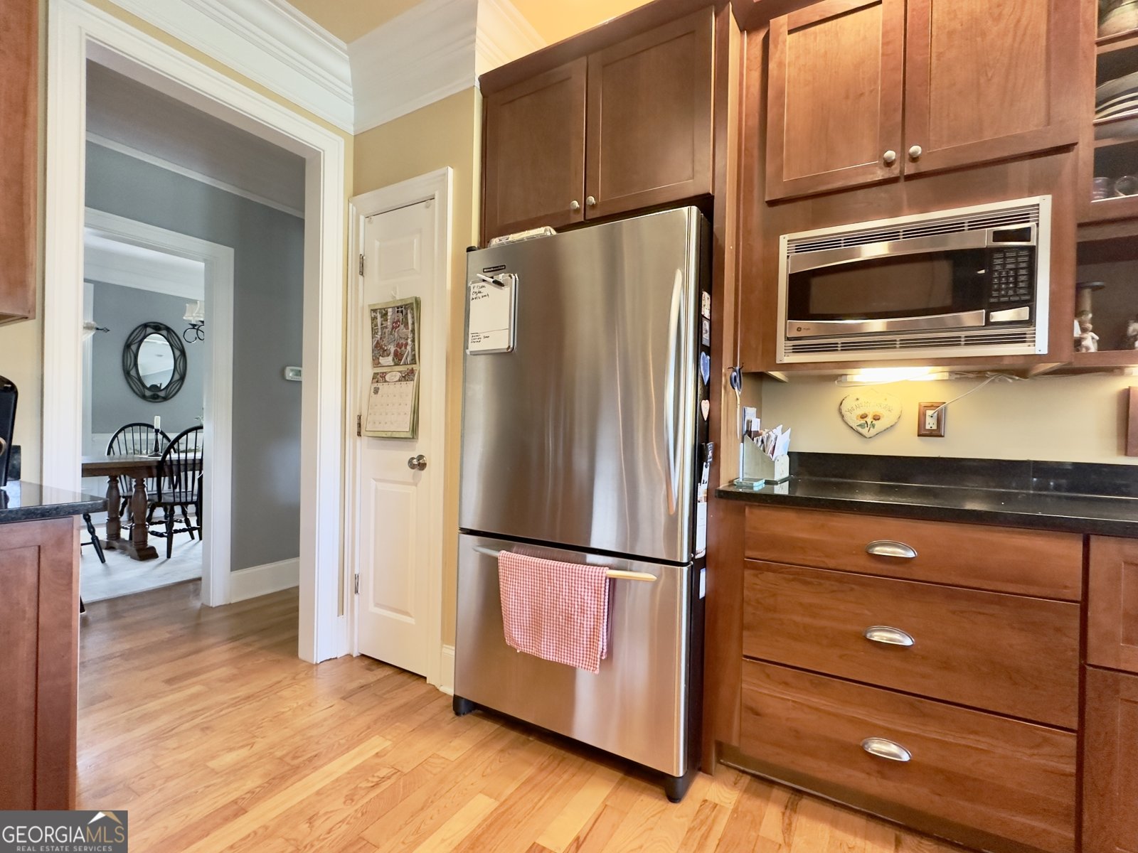 145 Wiseman Road Kingston - Photo 33