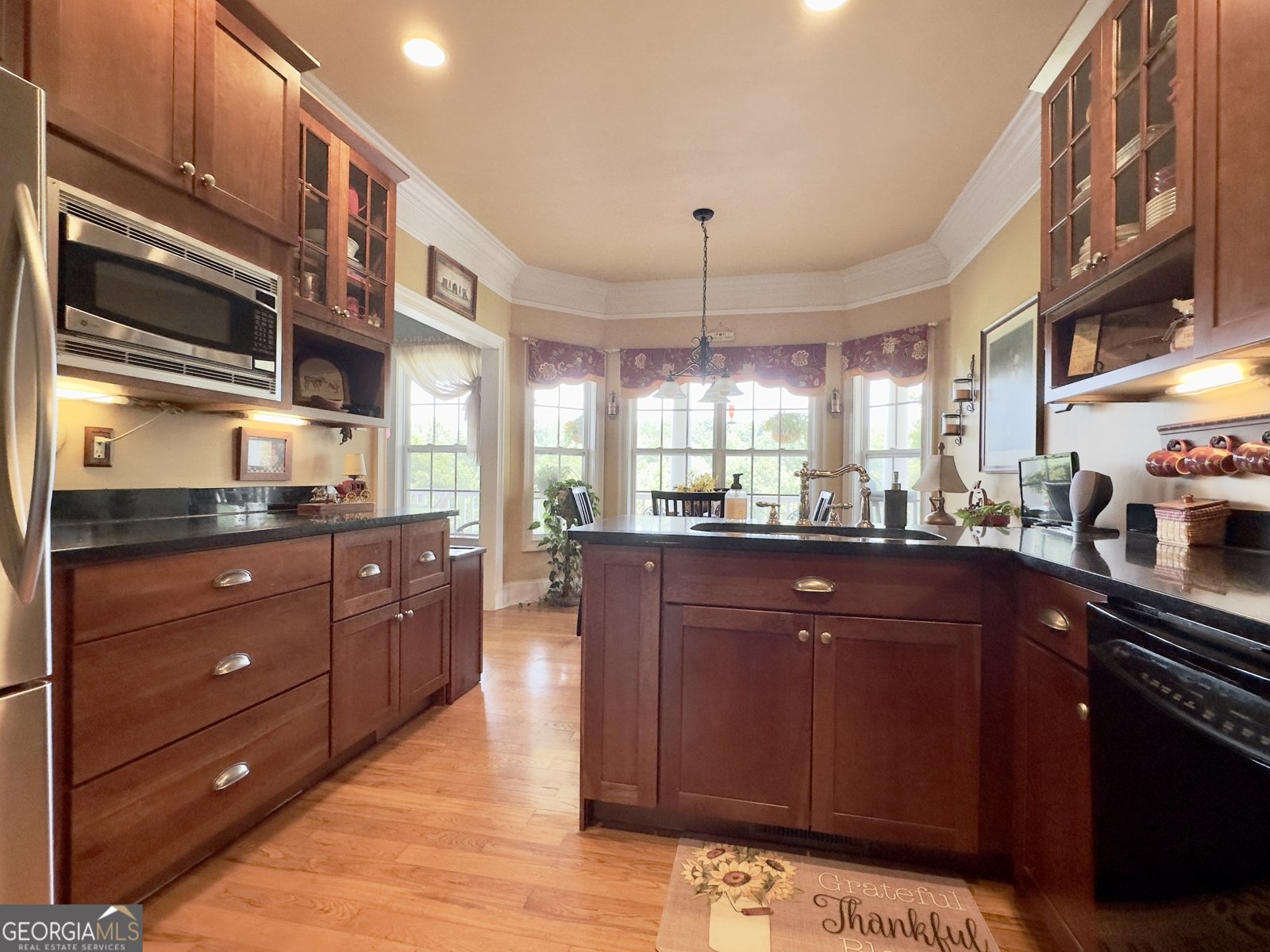 145 Wiseman Road Kingston - Photo 34