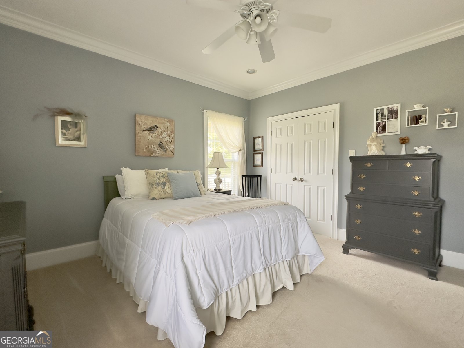 145 Wiseman Road Kingston - Photo 44