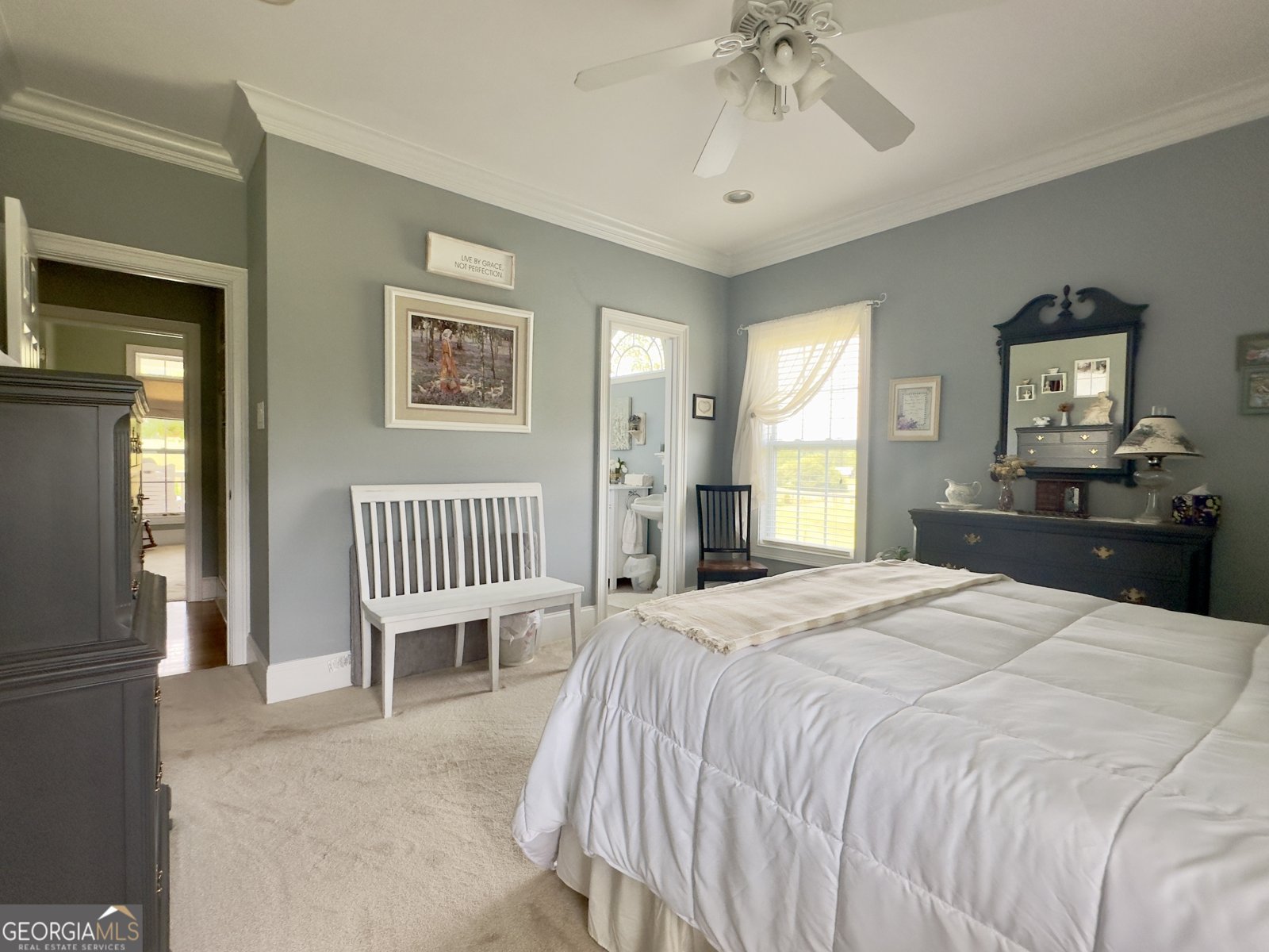 145 Wiseman Road Kingston - Photo 46