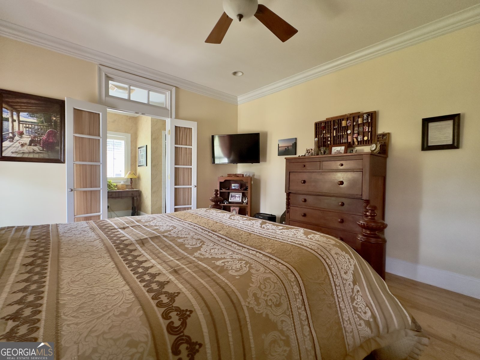 145 Wiseman Road Kingston - Photo 49