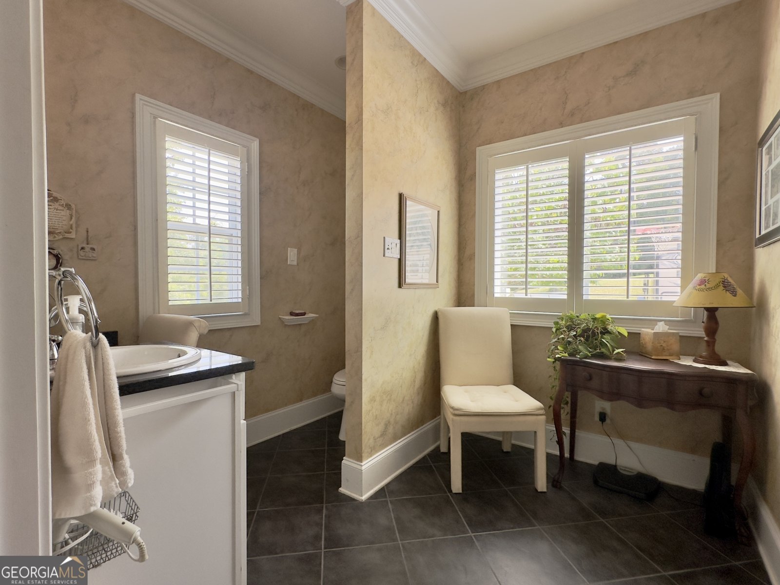 145 Wiseman Road Kingston - Photo 51