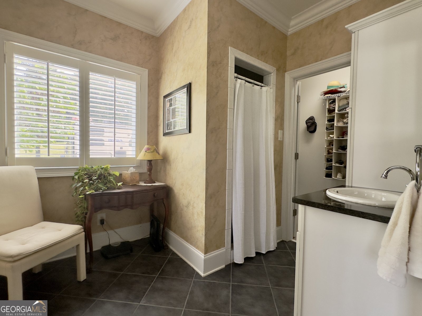 145 Wiseman Road Kingston - Photo 52