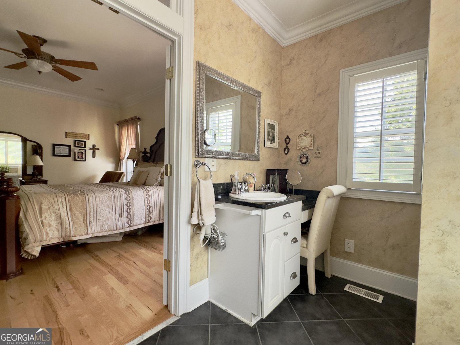 145 Wiseman Road Kingston - Photo 53