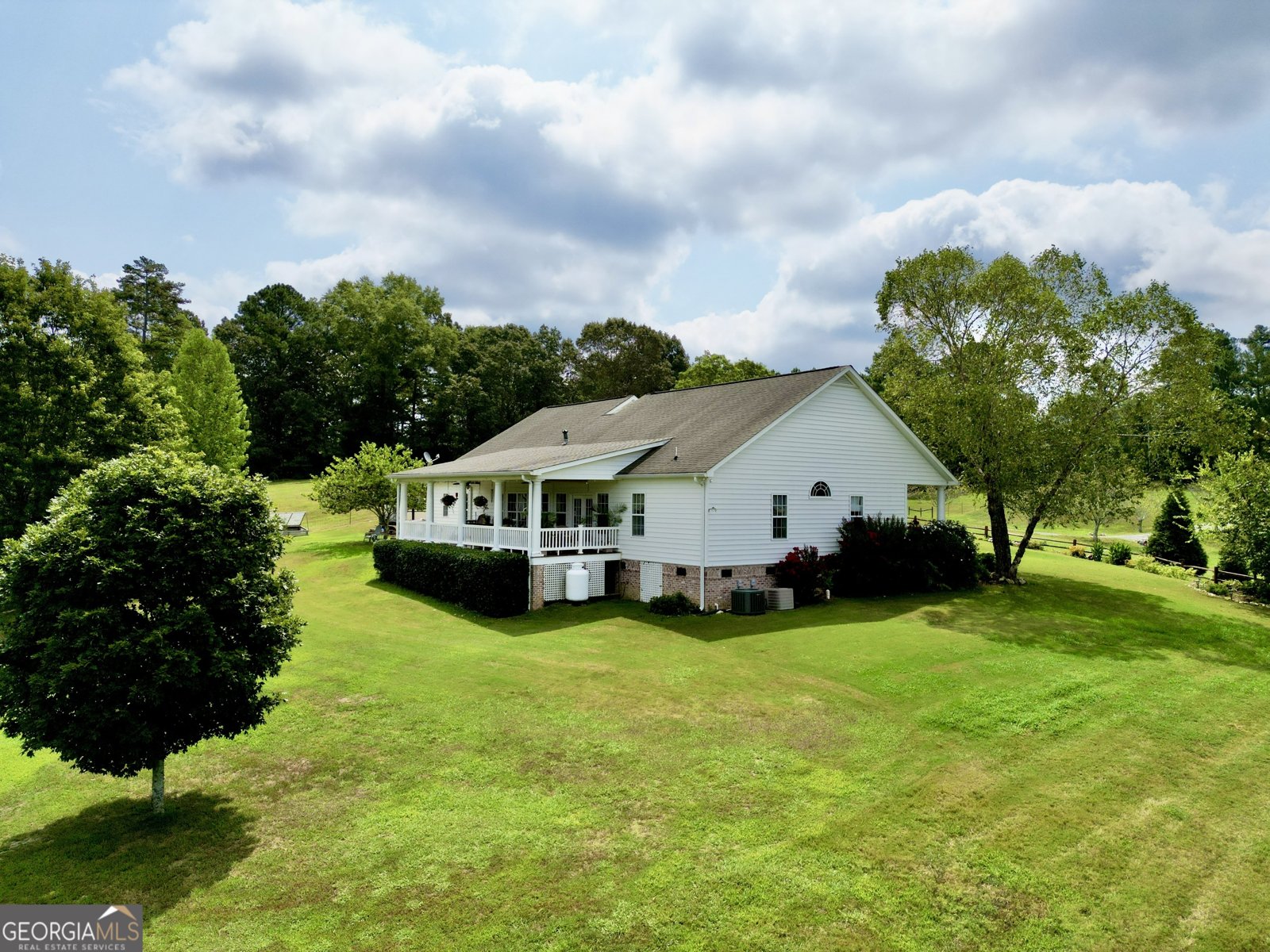 145 Wiseman Road Kingston - Photo 6