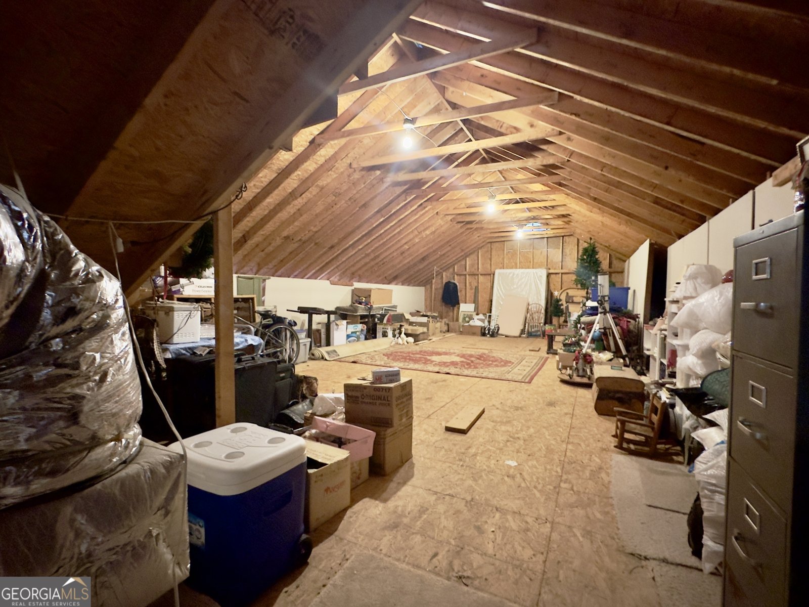 145 Wiseman Road Kingston - Photo 60