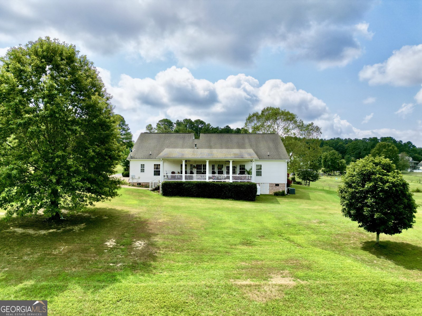 145 Wiseman Road Kingston - Photo 7