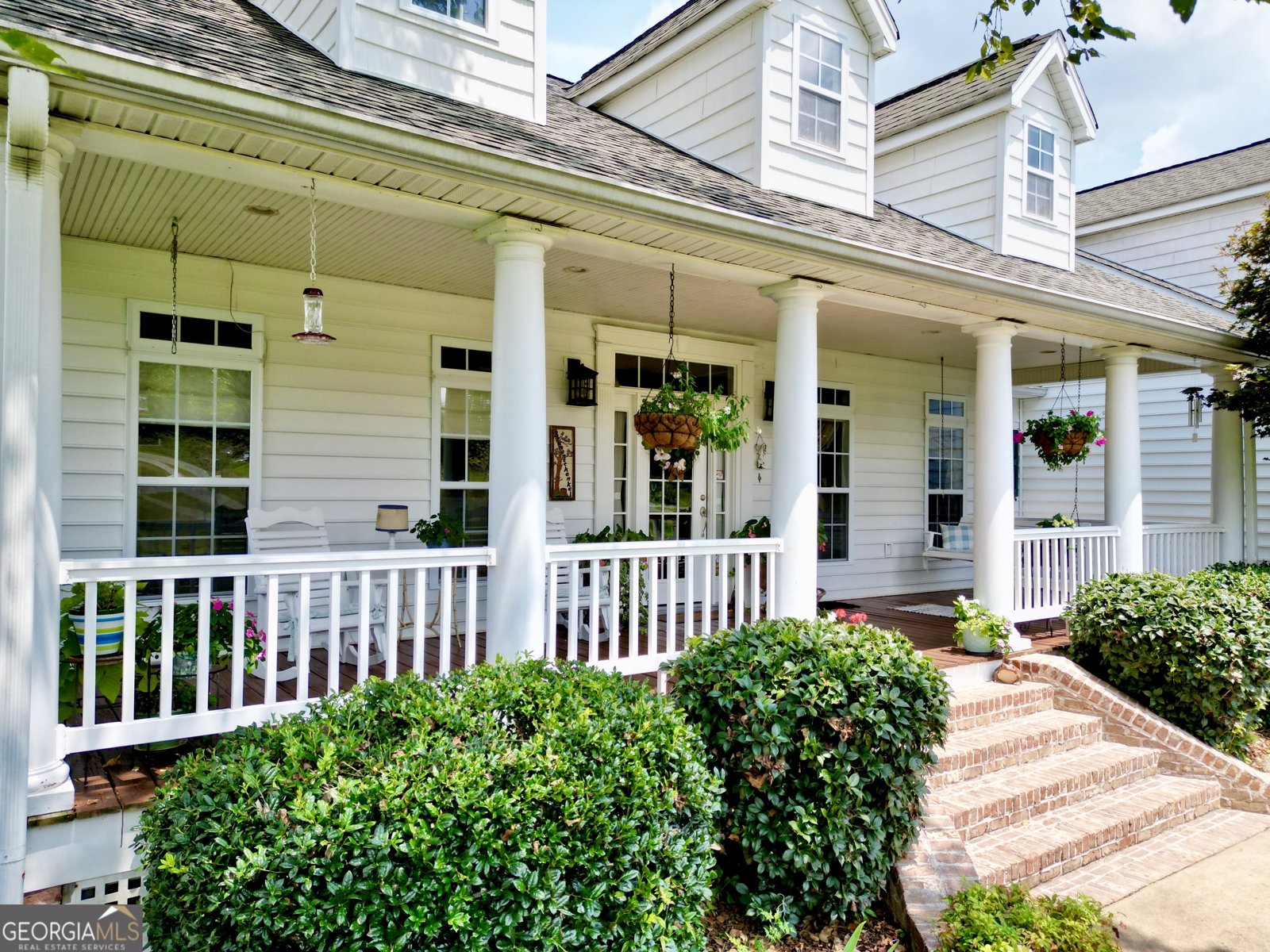 145 Wiseman Road Kingston - Photo 8