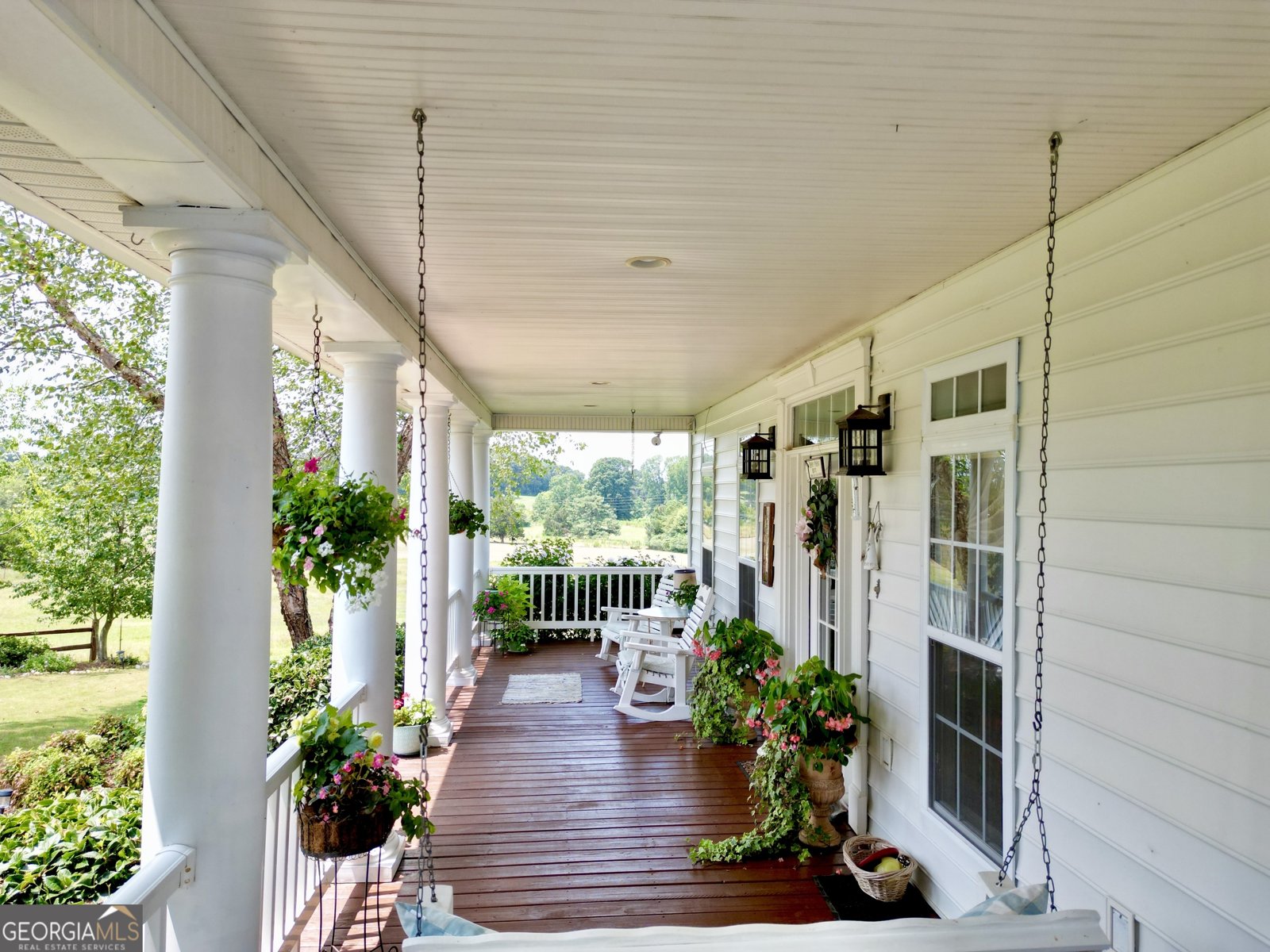 145 Wiseman Road Kingston - Photo 9