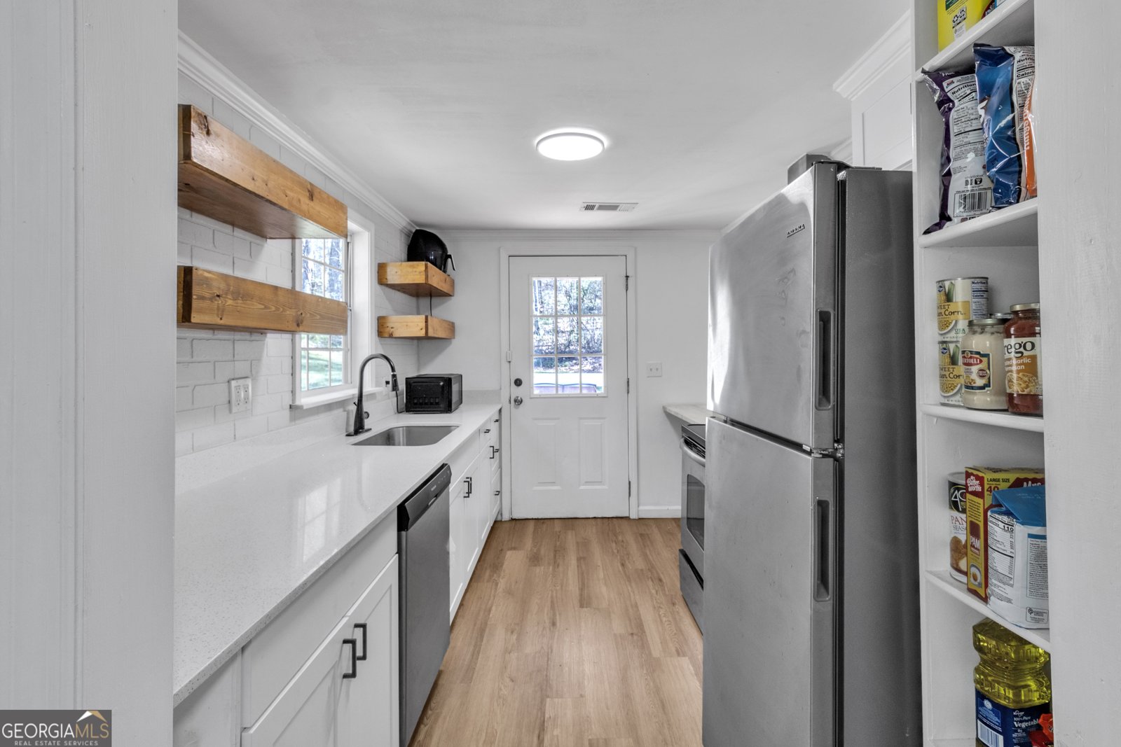 1786 Richard Road Conyers - Photo 10