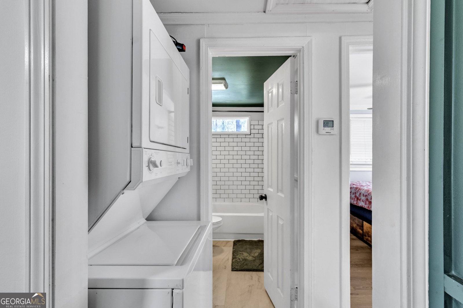 1786 Richard Road Conyers - Photo 13