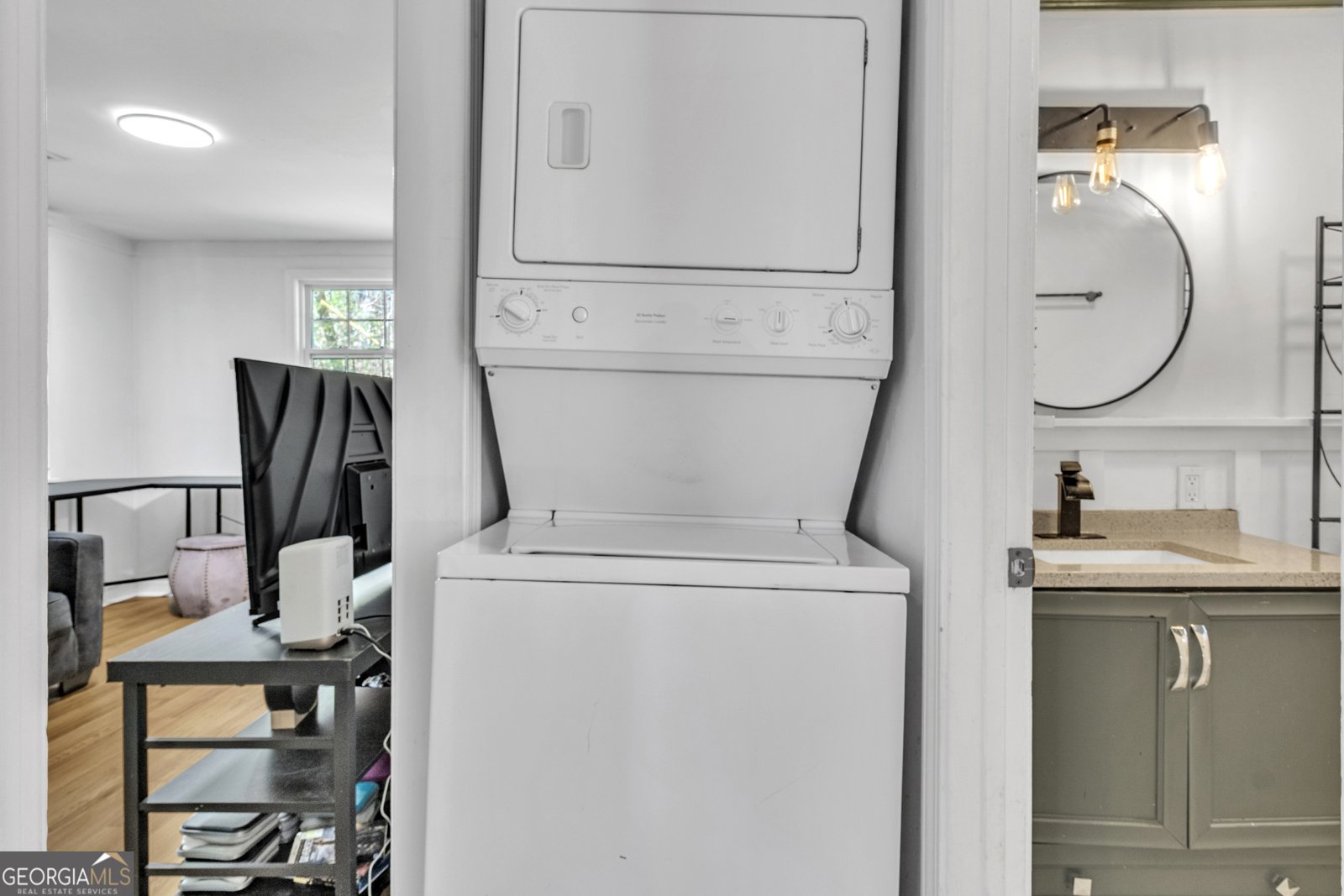 1786 Richard Road Conyers - Photo 14