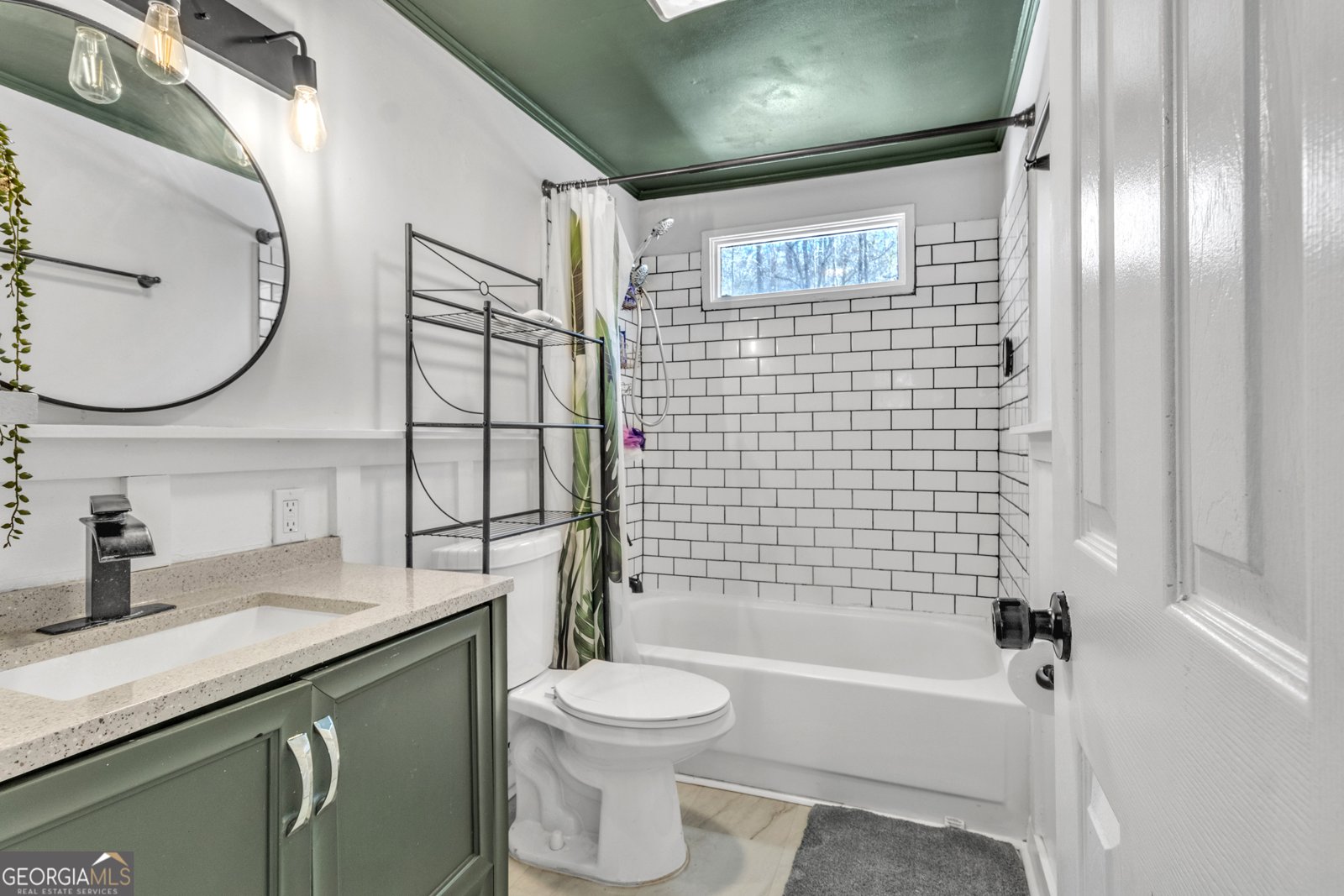 1786 Richard Road Conyers - Photo 15