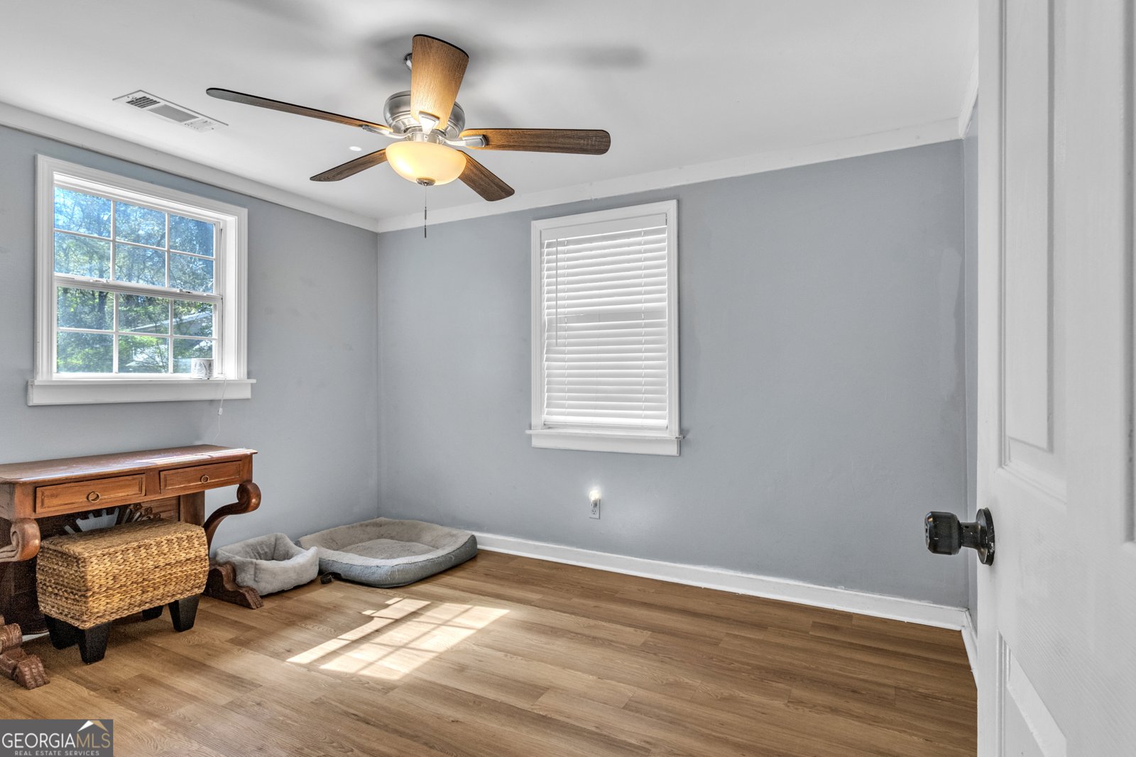 1786 Richard Road Conyers - Photo 16