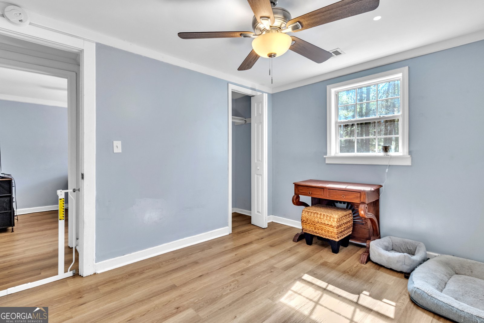 1786 Richard Road Conyers - Photo 17