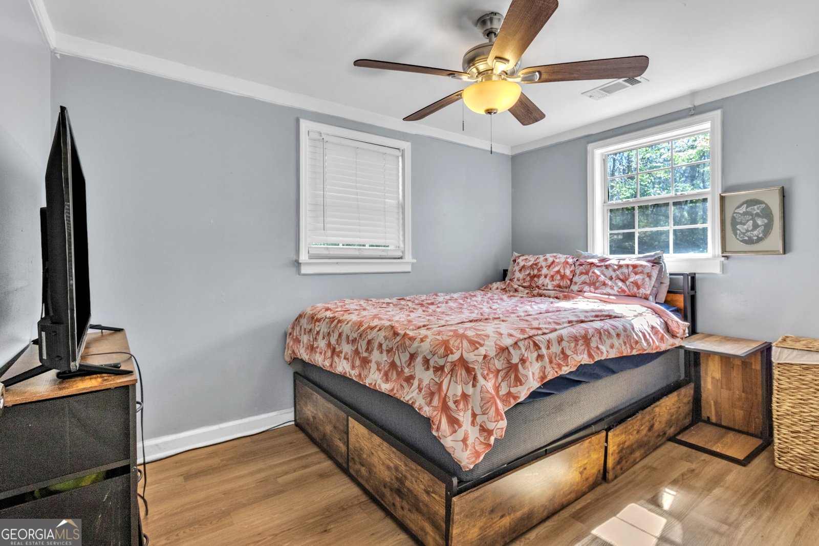 1786 Richard Road Conyers - Photo 18