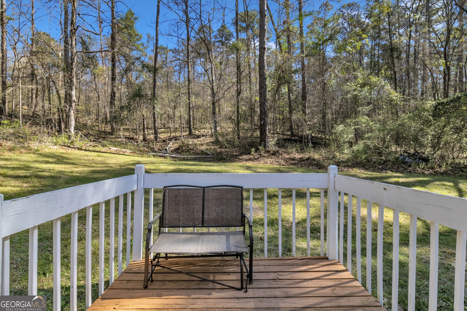 1786 Richard Road Conyers - Photo 22