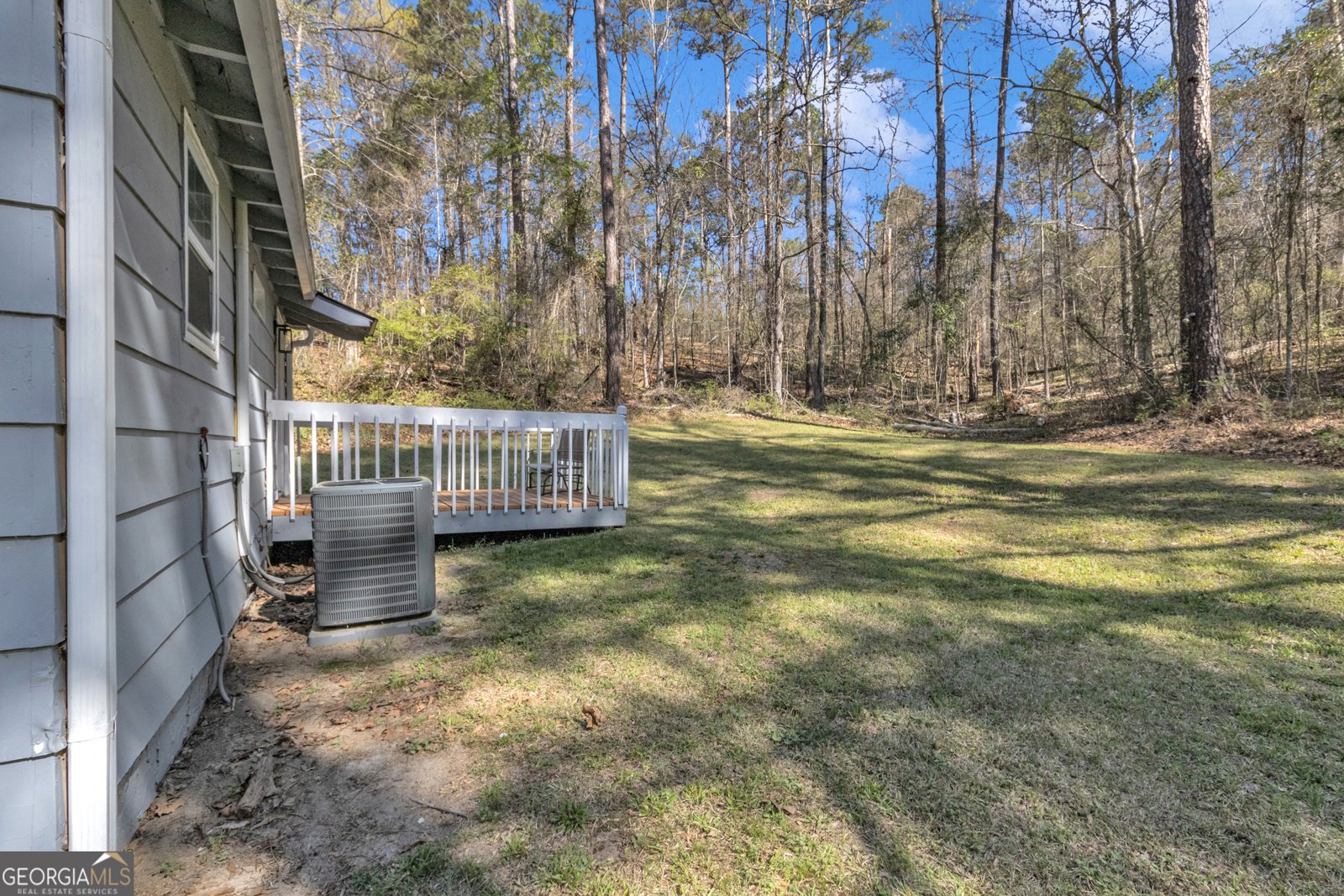 1786 Richard Road Conyers - Photo 24