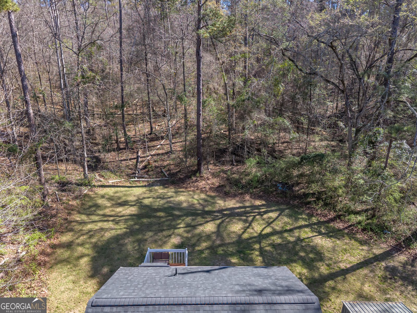 1786 Richard Road Conyers - Photo 25