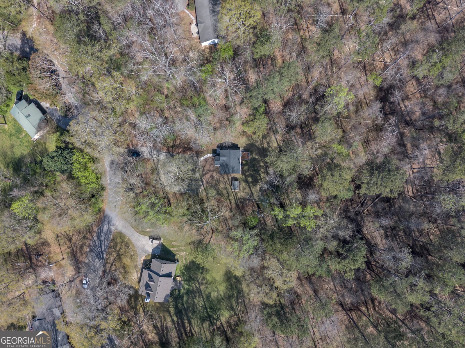 1786 Richard Road Conyers - Photo 26