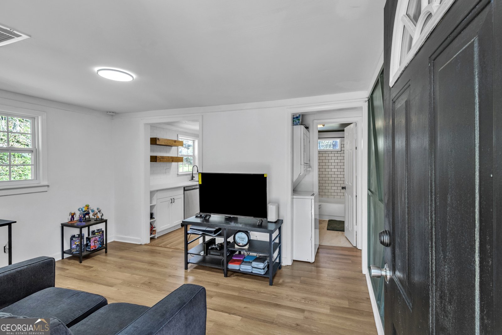 1786 Richard Road Conyers - Photo 6