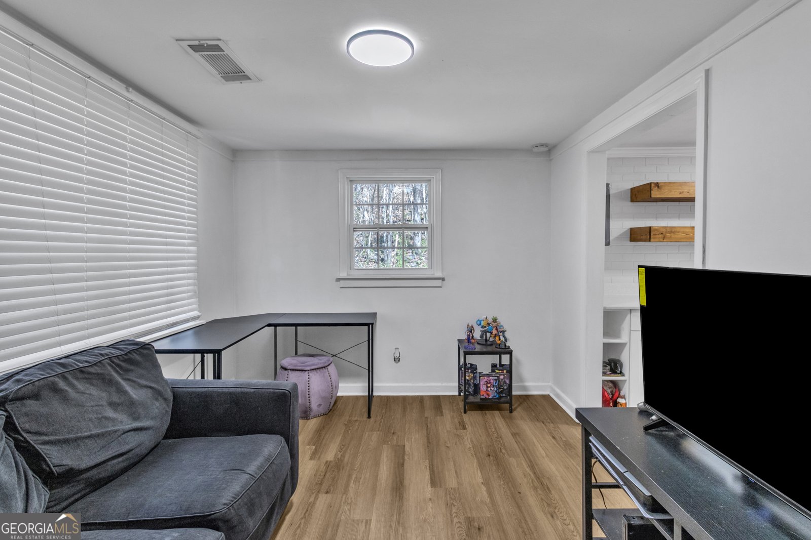 1786 Richard Road Conyers - Photo 7