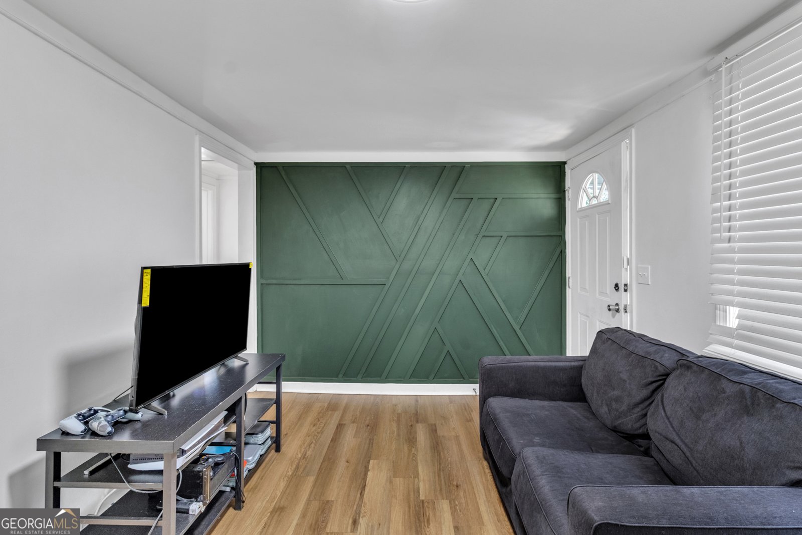 1786 Richard Road Conyers - Photo 8