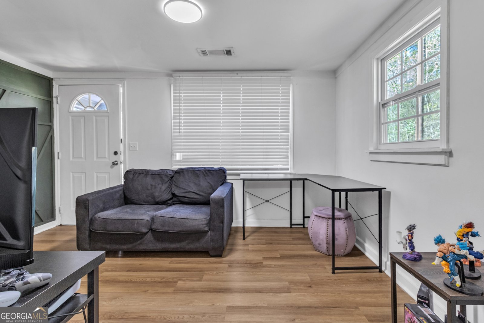 1786 Richard Road Conyers - Photo 9