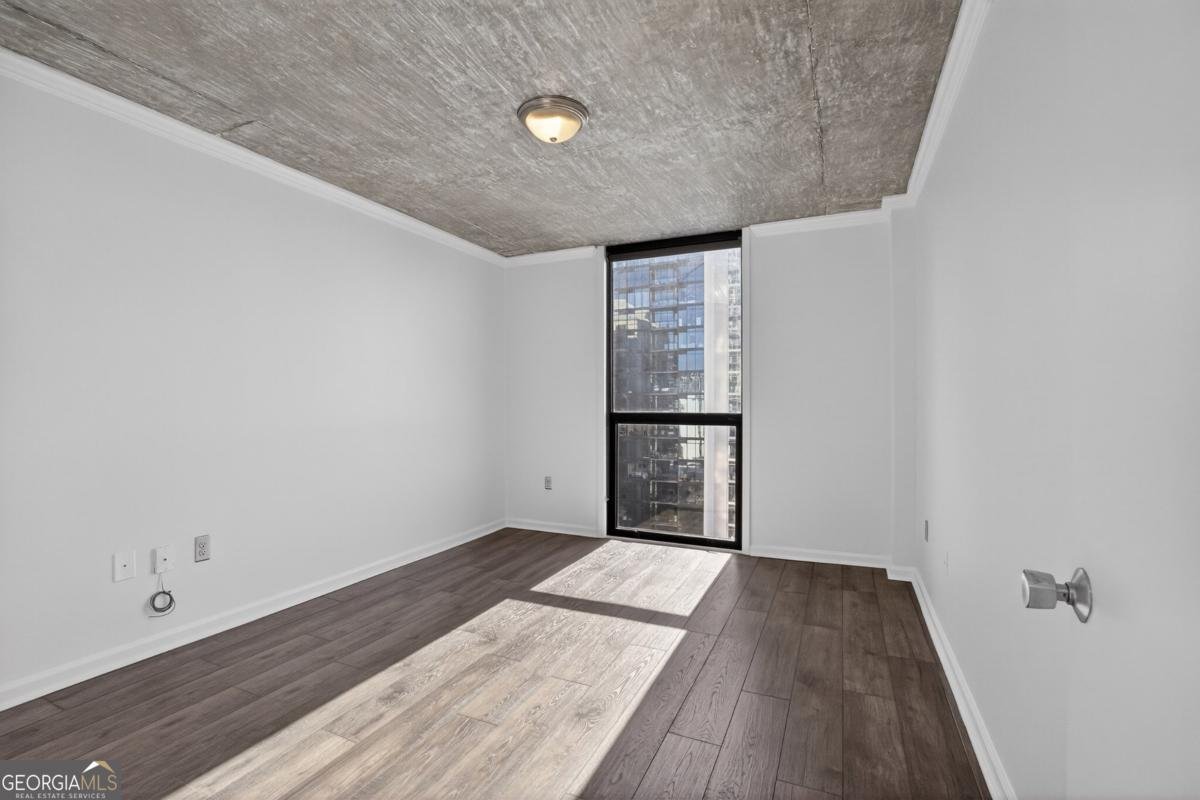 1280 Peachtree Street Atlanta - Photo 18